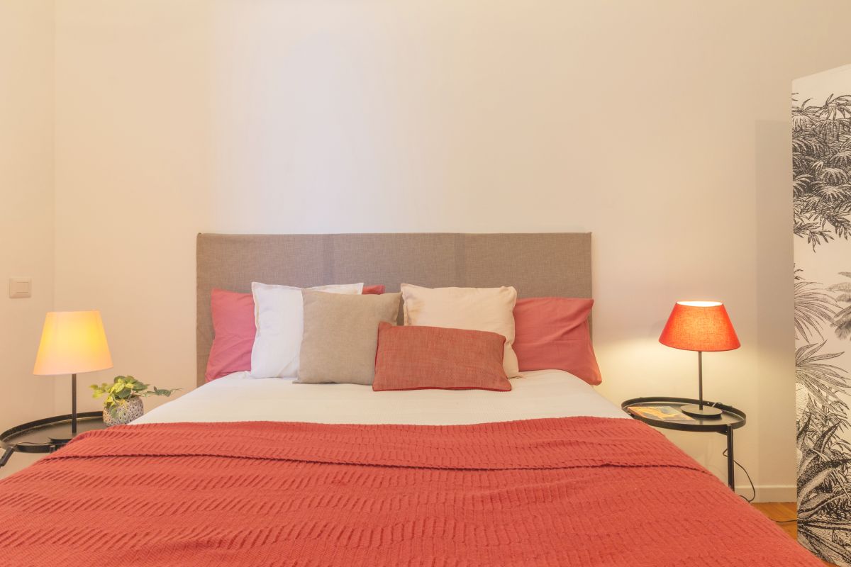 27 Esclusivo trilocale di prestigio – Milano – P.ta Venezia